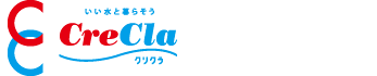 クリクラ学園都市